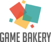 gamebakery