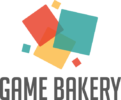 gamebakery
