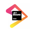 jetbrains