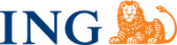 ING