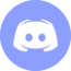 discordIcon